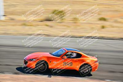 media/Feb-23-2025-Speed Ventures (Sun) [[25fd992014]]/Black Group/Session 2 (Turn 3)/